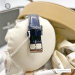 Frederique Constant 23.5x21mm Nữ FC-200MPWCD16 - Ảnh 9