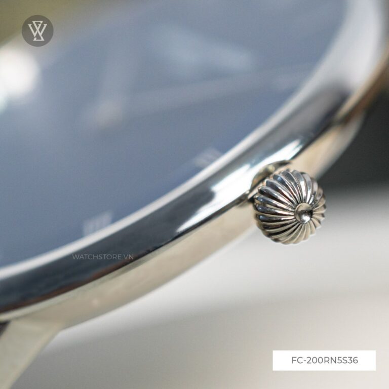 Fc 200rn5s36 3 1648177734615 1712576467