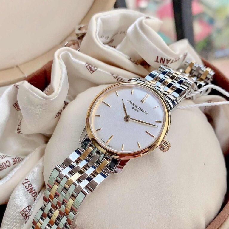 Fc 200s1s33b3 1 1638855511716 1712576456