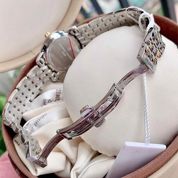 Fc 200s1s33b3 2 1638855517669 1712576457