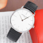 Frederique Constant 39mm Nam FC-200S5S36 - Ảnh 2