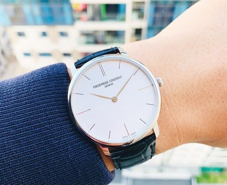 Fc 200s5s36 3 1638848631393 1712576451