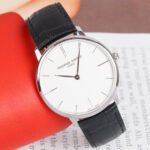 Frederique Constant 39mm Nam FC-200S5S36 - Ảnh 3