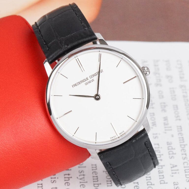 Fc 200s5s36 3 1730365833