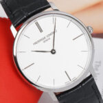 Frederique Constant 39mm Nam FC-200S5S36 - Ảnh 4