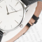 Frederique Constant 39mm Nam FC-200S5S36 - Ảnh 5