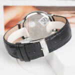 Frederique Constant 39mm Nam FC-200S5S36 - Ảnh 6