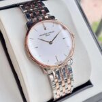 Frederique Constant 29mm Nữ FC-200V1S32B - Ảnh 2