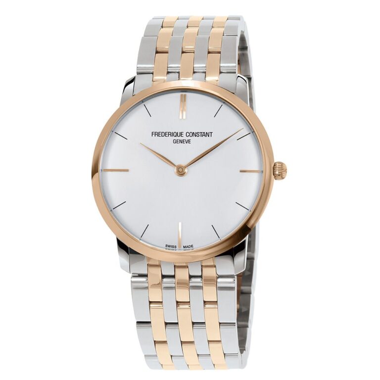 Frederique Constant 29mm Nữ FC-200V1S32B