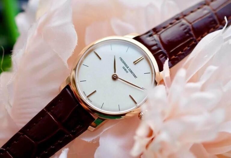 Fc 200v1s34 1646725513333 1712575998