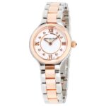 Frederique Constant 28mm Nữ FC-200WHD1ER32B - Ảnh 1