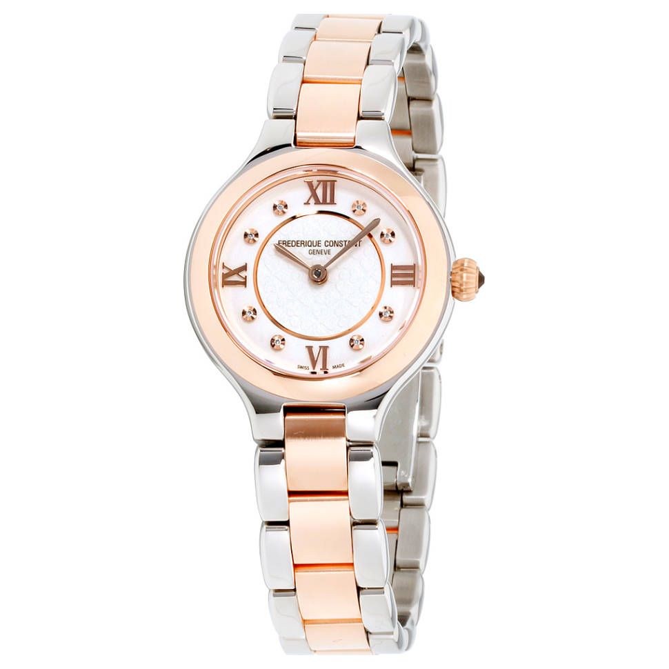 Fc 200whd1er32b 1639014442076 1712576013