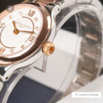 Frederique Constant 28mm Nữ FC-200WHD1ER32B - Ảnh 4