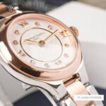 Frederique Constant 28mm Nữ FC-200WHD1ER32B - Ảnh 5