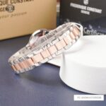 Frederique Constant 28mm Nữ FC-200WHD1ER32B - Ảnh 6