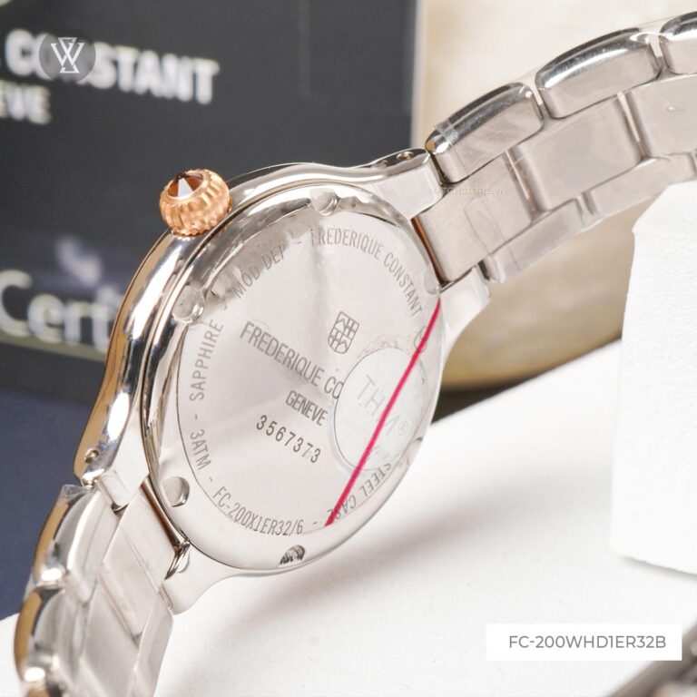 Fc 200whd1er32b 7 1712576016