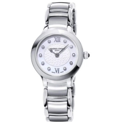 Ảnh sản phẩm Frederique Constant 26.5mm Nữ FC-200WHD1ER6B