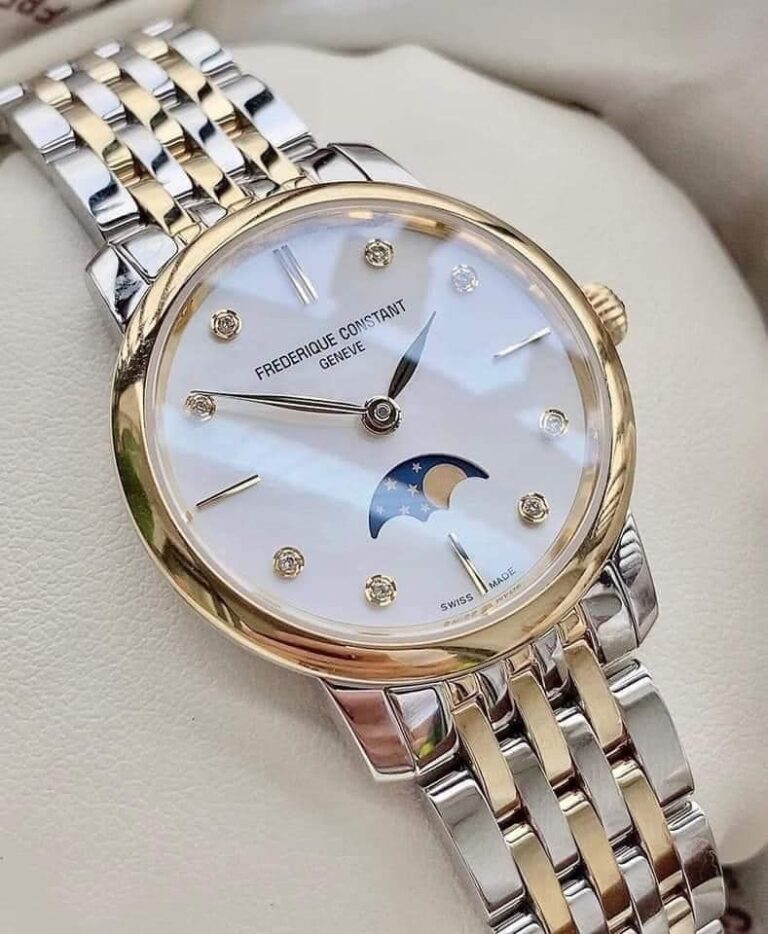 Fc 206mpwd1s3b 1 1638954253004 1712576622