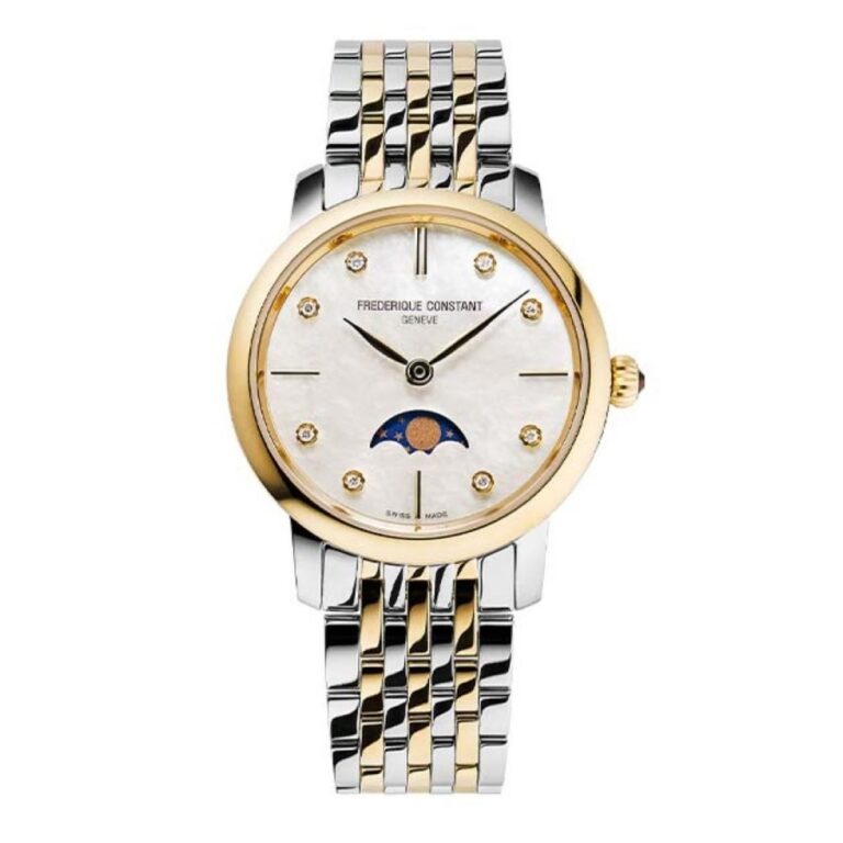 Fc 206mpwd1s3b 1638954249015 1712576621