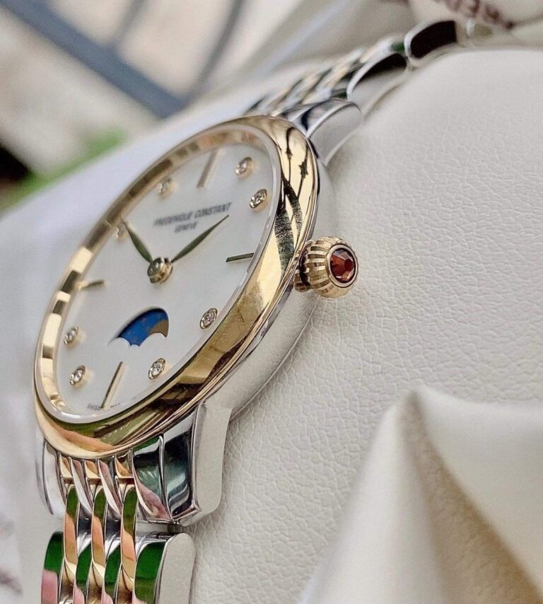 Fc 206mpwd1s3b 2 Min 1638954256575 1712576622