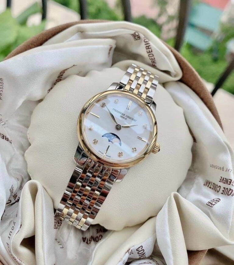 Fc 206mpwd1s3b 3 1638954260212 1712576623