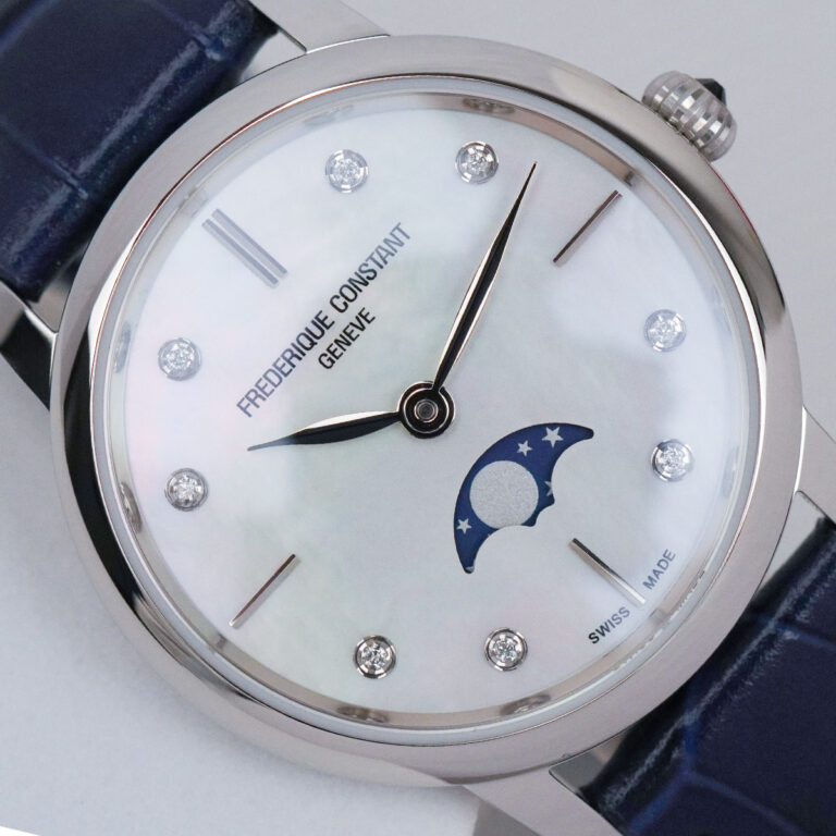 Fc 206mpwd1s6 3 1725438819