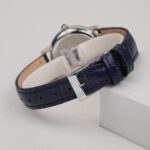 Frederique Constant 30mm Nữ FC-206MPWD1S6 - Ảnh 4