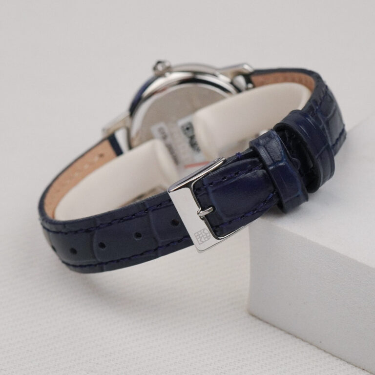 Fc 206mpwd1s6 5 1725438819