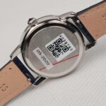 Frederique Constant 30mm Nữ FC-206MPWD1S6 - Ảnh 6