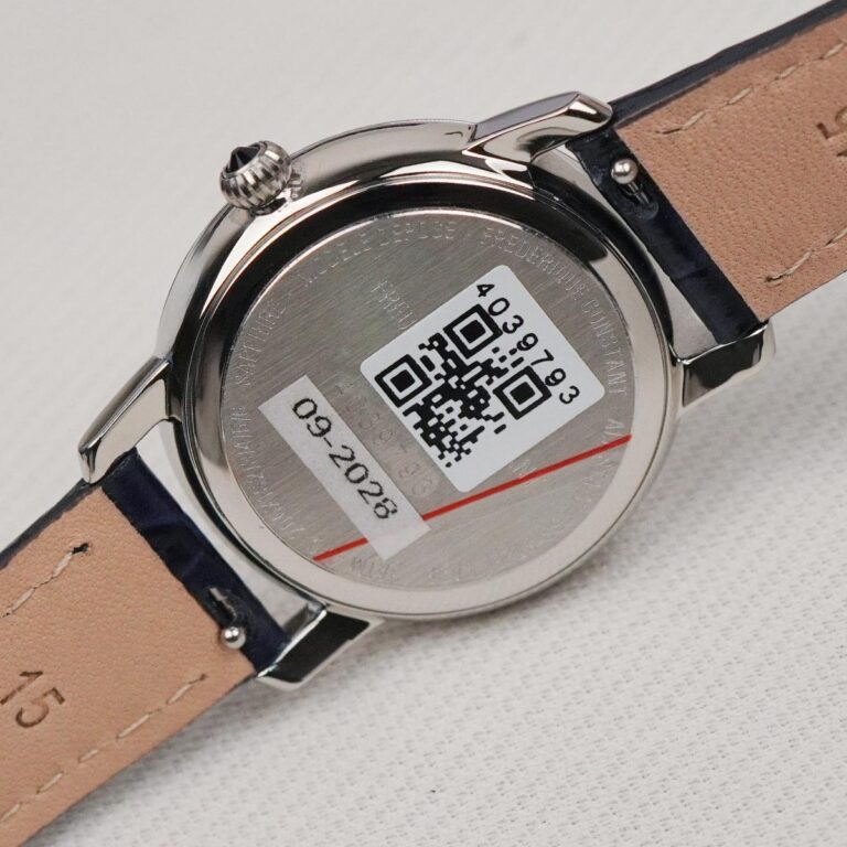 Fc 206mpwd1s6 6 1725438819