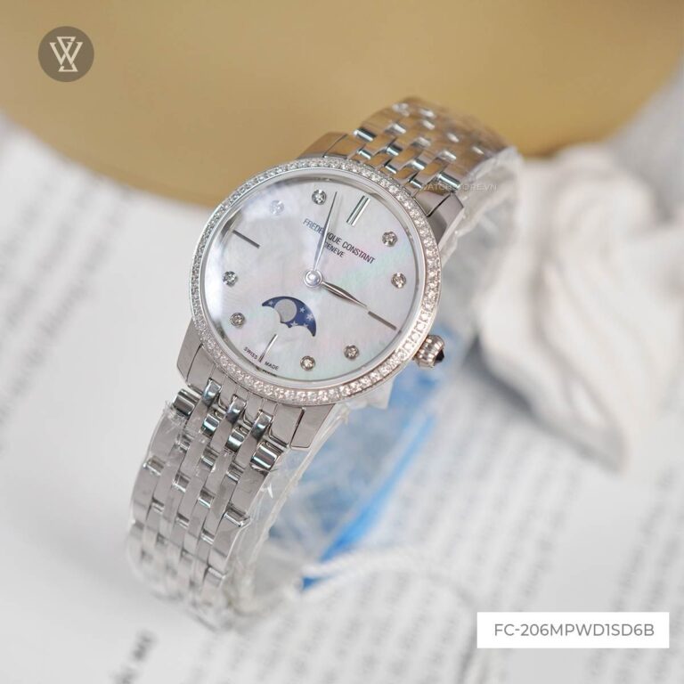 Fc 206mpwd1sd6b 1 1677812572017 1712576804