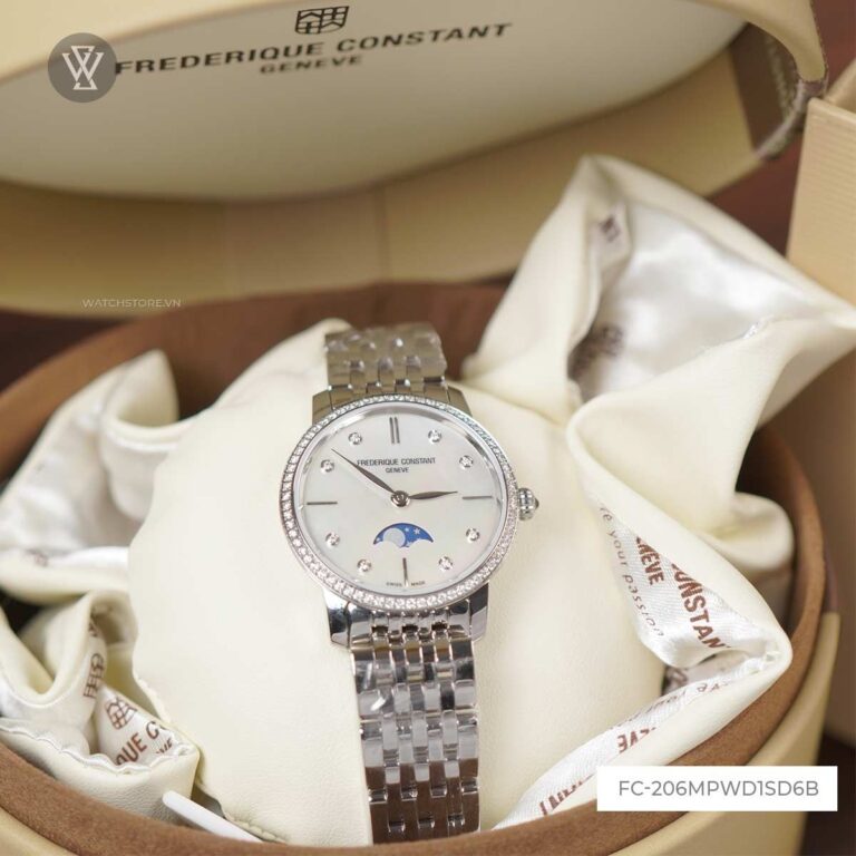 Fc 206mpwd1sd6b 10 1677812605884 1712576807