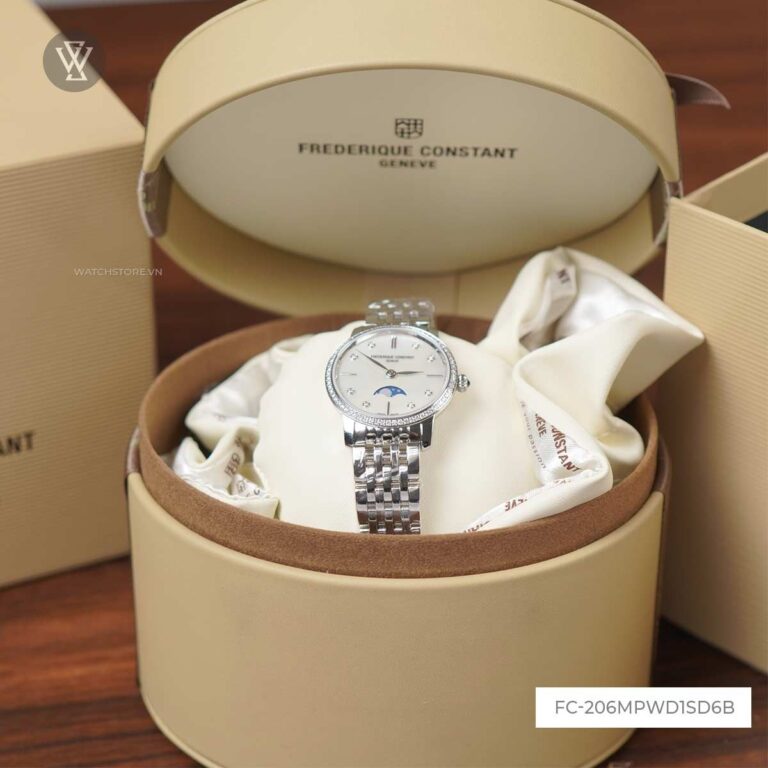 Fc 206mpwd1sd6b 11 1677812610242 1712576808