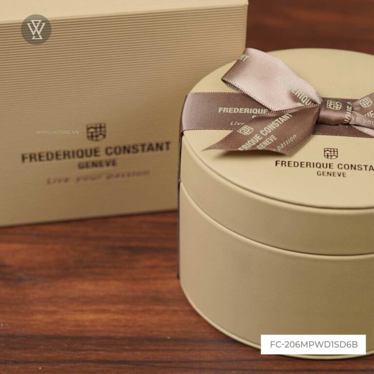 Fc 206mpwd1sd6b 12 1677812614490 1712576808