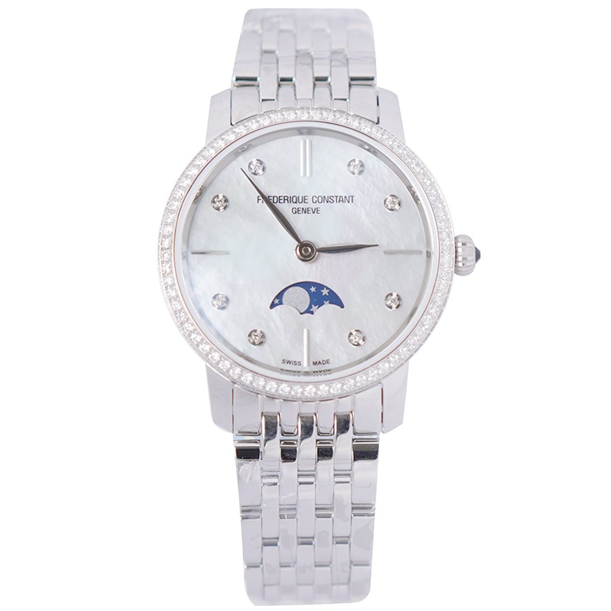 Fc 206mpwd1sd6b 2 1677812575832 1712576804