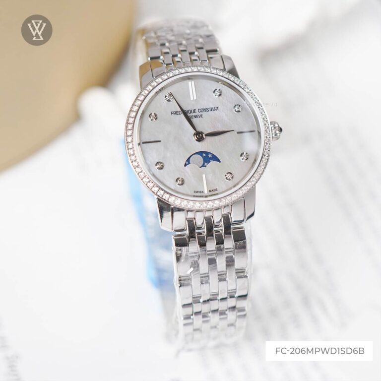 Fc 206mpwd1sd6b 3 1677812579301 1712576804