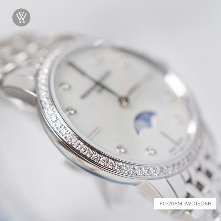 Fc 206mpwd1sd6b 5 1677812585850 1712576805