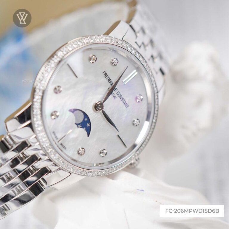 Fc 206mpwd1sd6b 6 1677812589345 1712576806