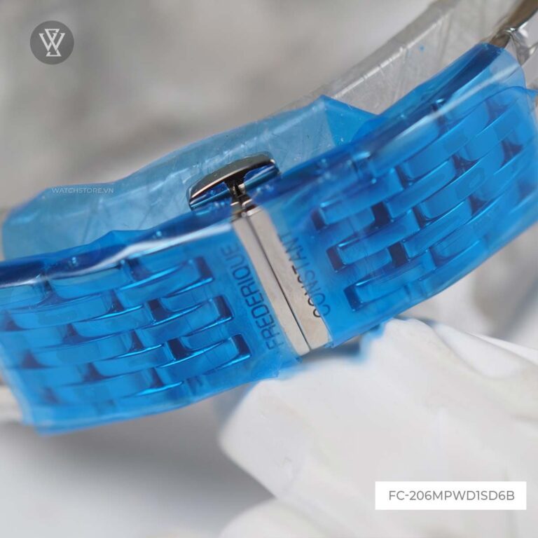 Fc 206mpwd1sd6b 8 1677812596506 1712576806