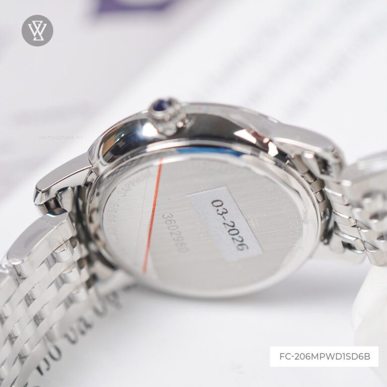Fc 206mpwd1sd6b 9 1677812599691 1712576807