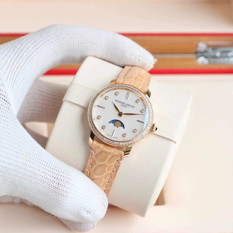 Fc 206mpwd1sd9 2 1654829397934 1712577301