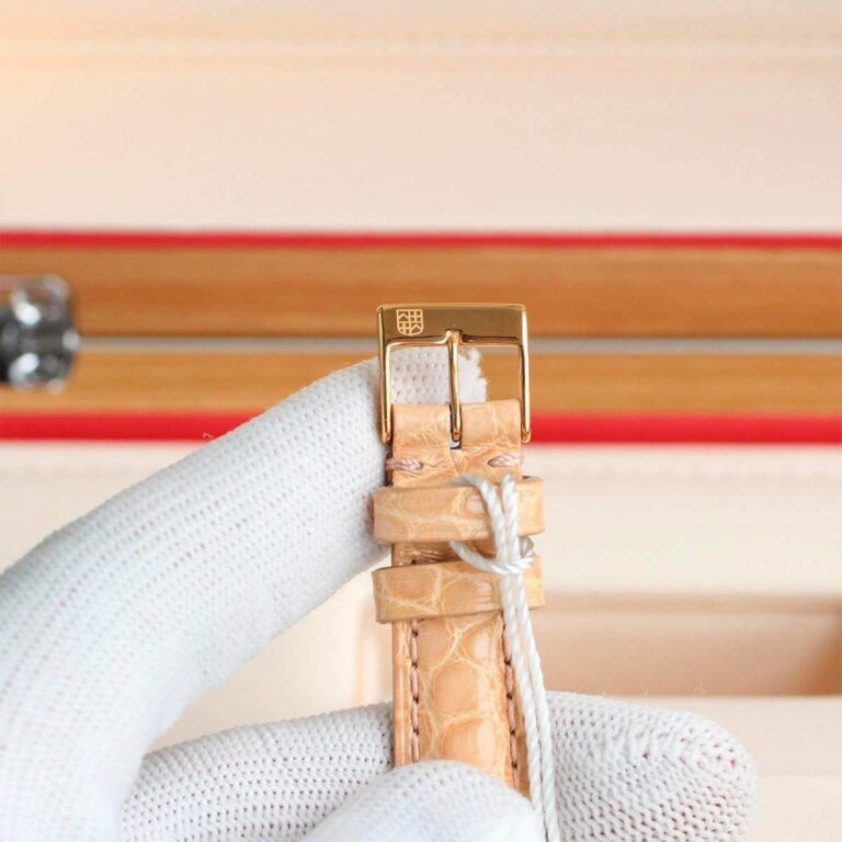 Fc 206mpwd1sd9 6 1654829408291 1712577303