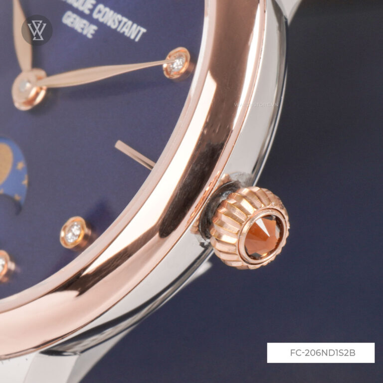 Fc 206nd1s2b 4 1712577399