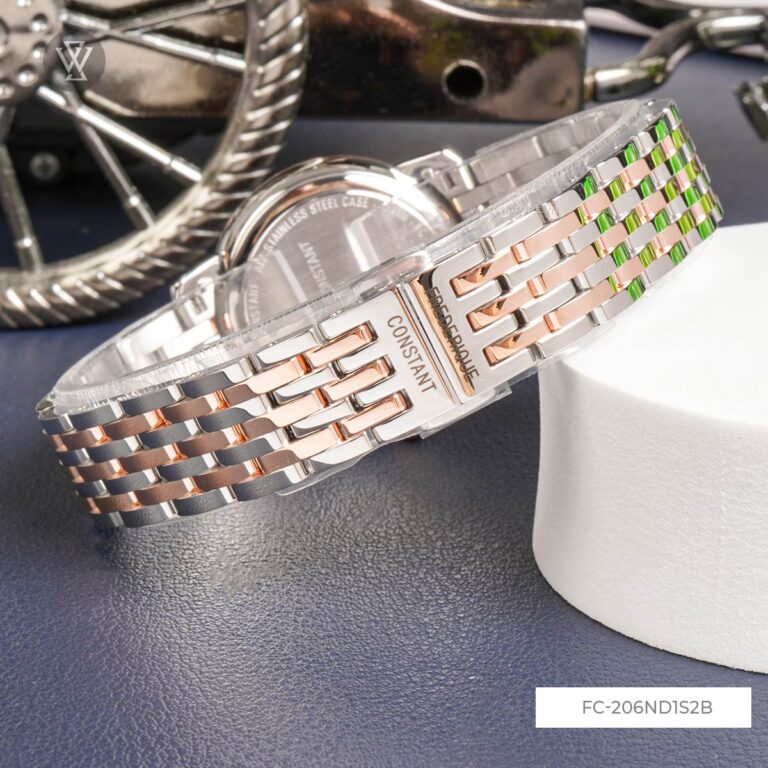 Fc 206nd1s2b 6 1712577400