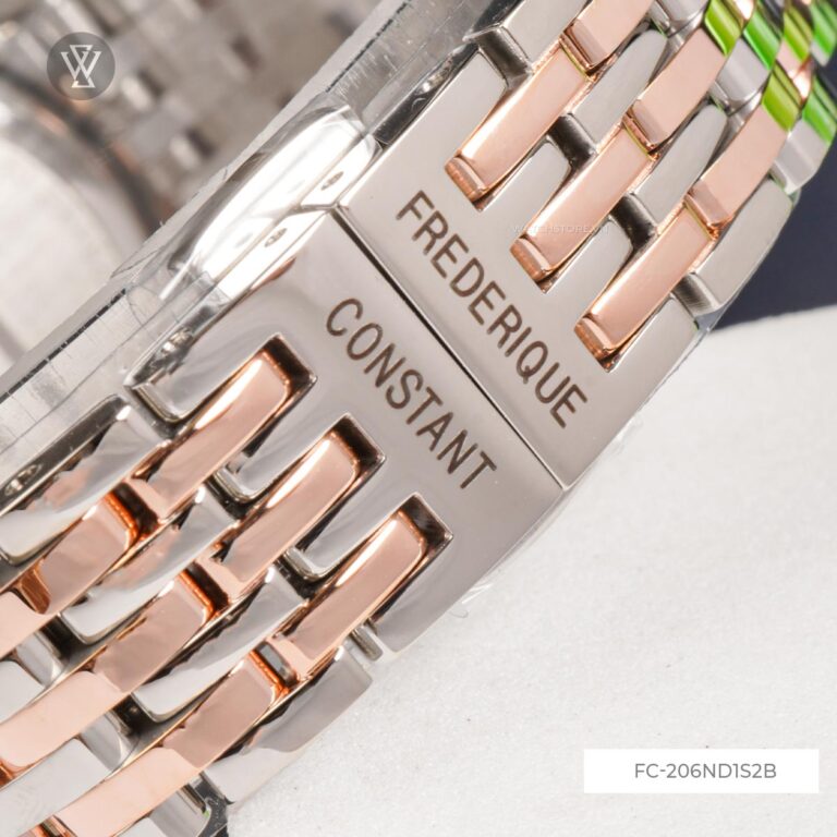 Fc 206nd1s2b 7 1712577401