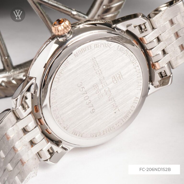 Fc 206nd1s2b 8 1712577401