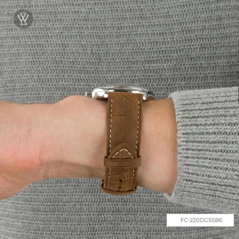 Fc 220dgs5b6 7 1712577394