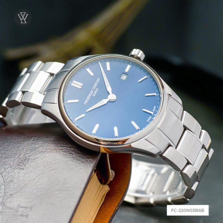 Fc 220ns5b6b 2 1651741020068 1712577378