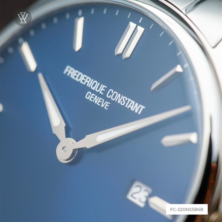 Fc 220ns5b6b 4 1651741027774 1712577380