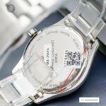 Frederique Constant 40mm Nam FC-220NS5B6B - Ảnh 5